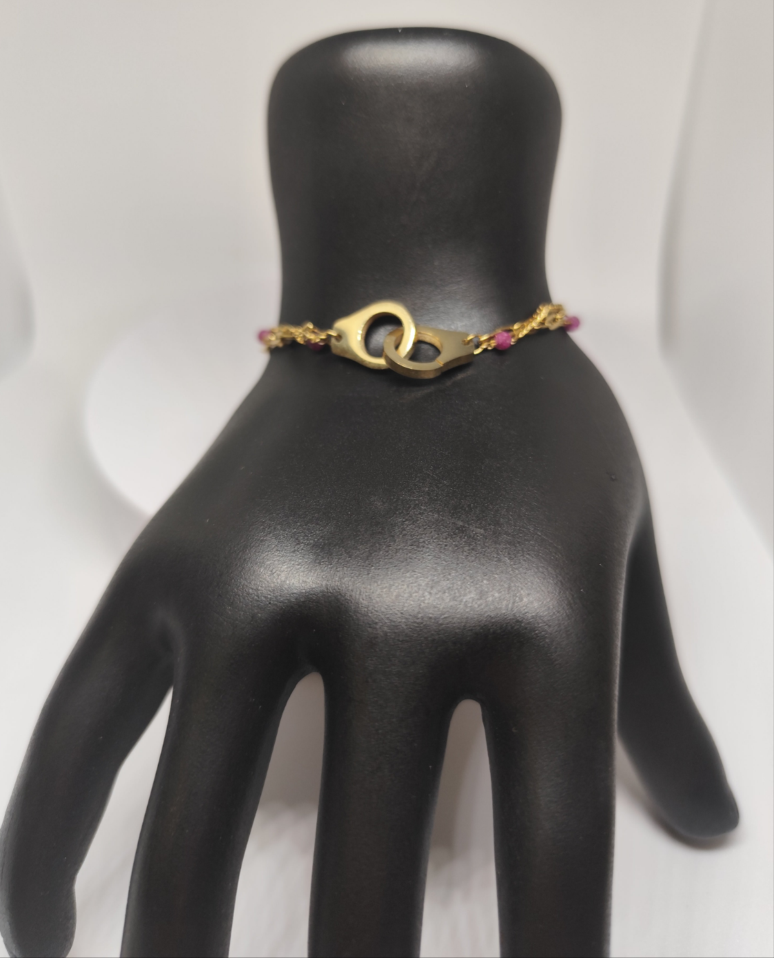 Bracelet Regina